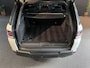 Land Rover Range Rover Sport 2.0 SD4 HSE Pano/Memory/Keyless/Luchtvering/Camera/Meridian/Stoelverwarming/Lane Assist/Trekhaak/22"