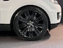 Land Rover Range Rover Sport 2.0 SD4 HSE Pano/Memory/Keyless/Luchtvering/Camera/Meridian/Stoelverwarming/Lane Assist/Trekhaak/22"