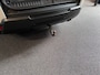 Land Rover Range Rover Sport 2.0 SD4 HSE Pano/Memory/Keyless/Luchtvering/Camera/Meridian/Stoelverwarming/Lane Assist/Trekhaak/22"