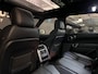 Land Rover Range Rover Sport 2.0 SD4 HSE Pano/Memory/Keyless/Luchtvering/Camera/Meridian/Stoelverwarming/Lane Assist/Trekhaak/22"