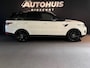 Land Rover Range Rover Sport 2.0 SD4 HSE Pano/Memory/Keyless/Luchtvering/Camera/Meridian/Stoelverwarming/Lane Assist/Trekhaak/22"
