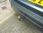 Volvo V70 2.5T AUT,LEDER,17 INCH,TREKH,ORG NL!! 2E EIG, NW STAAT!