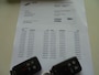 Volvo V70 2.5T AUT,LEDER,17 INCH,TREKH,ORG NL!! 2E EIG, NW STAAT!