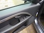 Volvo V70 2.5T AUT,LEDER,17 INCH,TREKH,ORG NL!! 2E EIG, NW STAAT!