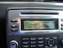 Volvo V70 2.5T AUT,LEDER,17 INCH,TREKH,ORG NL!! 2E EIG, NW STAAT!