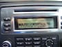 Volvo V70 2.5T AUT,LEDER,17 INCH,TREKH,ORG NL!! 2E EIG, NW STAAT!