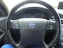 Volvo V70 2.5T AUT,LEDER,17 INCH,TREKH,ORG NL!! 2E EIG, NW STAAT!