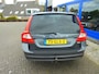 Volvo V70 2.5T AUT,LEDER,17 INCH,TREKH,ORG NL!! 2E EIG, NW STAAT!