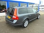 Volvo V70 2.5T AUT,LEDER,17 INCH,TREKH,ORG NL!! 2E EIG, NW STAAT!