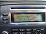 Volvo V70 2.5T AUT,LEDER,17 INCH,TREKH,ORG NL!! 2E EIG, NW STAAT!