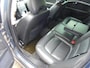 Volvo V70 2.5T AUT,LEDER,17 INCH,TREKH,ORG NL!! 2E EIG, NW STAAT!
