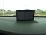 Volvo V70 2.5T AUT,LEDER,17 INCH,TREKH,ORG NL!! 2E EIG, NW STAAT!
