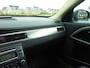 Volvo V70 2.5T AUT,LEDER,17 INCH,TREKH,ORG NL!! 2E EIG, NW STAAT!