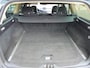 Volvo V70 2.5T AUT,LEDER,17 INCH,TREKH,ORG NL!! 2E EIG, NW STAAT!