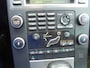 Volvo V70 2.5T AUT,LEDER,17 INCH,TREKH,ORG NL!! 2E EIG, NW STAAT!