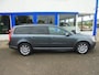 Volvo V70 2.5T AUT,LEDER,17 INCH,TREKH,ORG NL!! 2E EIG, NW STAAT!