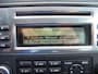 Volvo V70 2.5T AUT,LEDER,17 INCH,TREKH,ORG NL!! 2E EIG, NW STAAT!