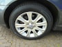 Volvo V70 2.5T AUT,LEDER,17 INCH,TREKH,ORG NL!! 2E EIG, NW STAAT!