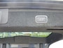Volvo V70 2.5T AUT,LEDER,17 INCH,TREKH,ORG NL!! 2E EIG, NW STAAT!