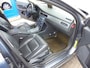 Volvo V70 2.5T AUT,LEDER,17 INCH,TREKH,ORG NL!! 2E EIG, NW STAAT!