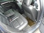 Volvo V70 2.5T AUT,LEDER,17 INCH,TREKH,ORG NL!! 2E EIG, NW STAAT!