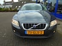 Volvo V70 2.5T AUT,LEDER,17 INCH,TREKH,ORG NL!! 2E EIG, NW STAAT!