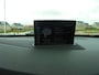 Volvo V70 2.5T AUT,LEDER,17 INCH,TREKH,ORG NL!! 2E EIG, NW STAAT!