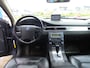 Volvo V70 2.5T AUT,LEDER,17 INCH,TREKH,ORG NL!! 2E EIG, NW STAAT!
