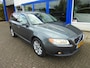 Volvo V70 2.5T AUT,LEDER,17 INCH,TREKH,ORG NL!! 2E EIG, NW STAAT!