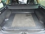Volvo V70 2.5T AUT,LEDER,17 INCH,TREKH,ORG NL!! 2E EIG, NW STAAT!