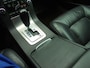 Volvo V70 2.5T AUT,LEDER,17 INCH,TREKH,ORG NL!! 2E EIG, NW STAAT!