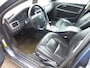 Volvo V70 2.5T AUT,LEDER,17 INCH,TREKH,ORG NL!! 2E EIG, NW STAAT!