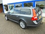 Volvo V70 2.5T AUT,LEDER,17 INCH,TREKH,ORG NL!! 2E EIG, NW STAAT!