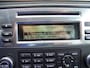Volvo V70 2.5T AUT,LEDER,17 INCH,TREKH,ORG NL!! 2E EIG, NW STAAT!
