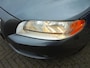 Volvo V70 2.5T AUT,LEDER,17 INCH,TREKH,ORG NL!! 2E EIG, NW STAAT!
