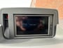 Renault Megane Estate 1.4 TCe Bose / Pano / Navi / Leder / PDC / Clima