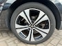 Renault Megane Estate 1.4 TCe Bose / Pano / Navi / Leder / PDC / Clima
