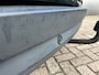 Renault Megane Estate 1.4 TCe Bose / Pano / Navi / Leder / PDC / Clima