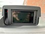 Renault Megane Estate 1.4 TCe Bose / Pano / Navi / Leder / PDC / Clima