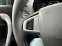 Renault Megane Estate 1.4 TCe Bose / Pano / Navi / Leder / PDC / Clima