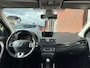 Renault Megane Estate 1.4 TCe Bose / Pano / Navi / Leder / PDC / Clima