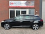 Renault Megane Estate 1.4 TCe Bose / Pano / Navi / Leder / PDC / Clima