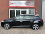 Renault Megane Estate 1.4 TCe Bose / Pano / Navi / Leder / PDC / Clima
