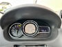 Renault Megane Estate 1.4 TCe Bose / Pano / Navi / Leder / PDC / Clima