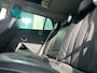 Renault Megane Estate 1.4 TCe Bose / Pano / Navi / Leder / PDC / Clima