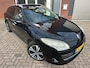 Renault Megane Estate 1.4 TCe Bose / Pano / Navi / Leder / PDC / Clima