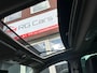 Renault Megane Estate 1.4 TCe Bose / Pano / Navi / Leder / PDC / Clima