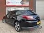 Renault Megane Estate 1.4 TCe Bose / Pano / Navi / Leder / PDC / Clima