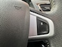 Renault Megane Estate 1.4 TCe Bose / Pano / Navi / Leder / PDC / Clima