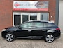 Renault Megane Estate 1.4 TCe Bose / Pano / Navi / Leder / PDC / Clima